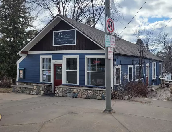 Pine River, MN 56474,400 Barclay AVE