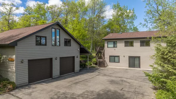 Nevis, MN 56467,20624 269th AVE