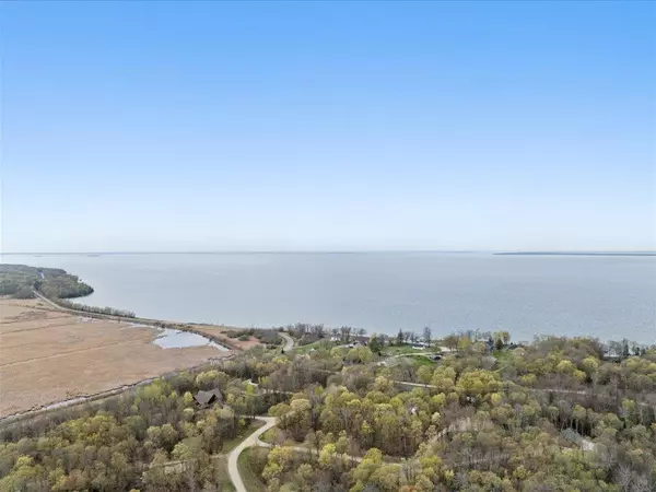 Federal Dam, MN 56641,302 EagleS Landing CT NW