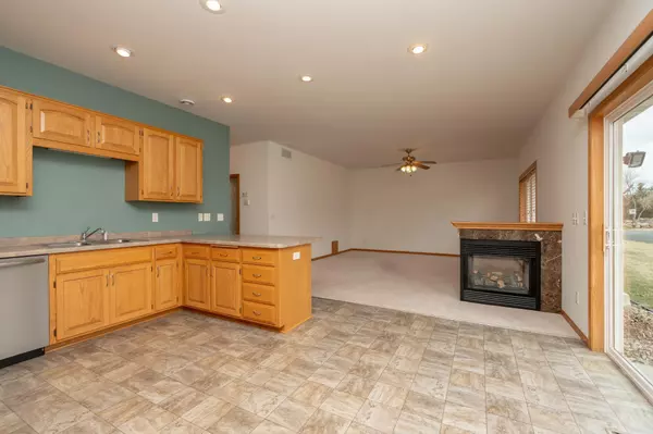 New Prague, MN 56071,1515 Jillian ST SE