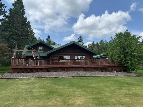 Brimson, MN 55602,3512 Ahola Rd.
