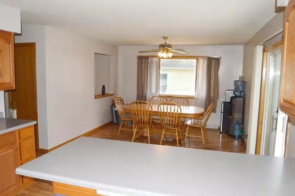 Winona, MN 55987,621 Lafayette ST