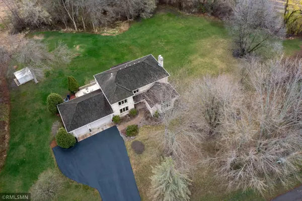 Orono, MN 55356,2020 Salem CT