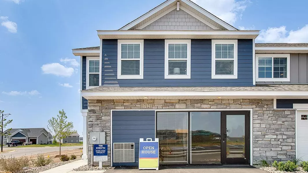 17041 Dysart PL, Lakeville, MN 55044