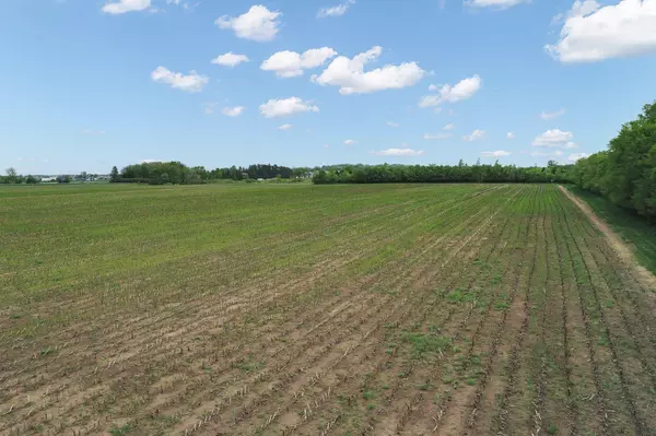 Sartell, MN 56377,6XX 19 AVE S