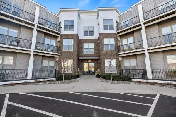 Saint Louis Park, MN 55416,3640 Wooddale AVE S #218