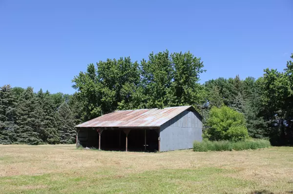 West Bank Twp, MN 56262,1065 120th ST SW