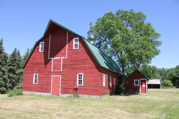 West Bank Twp, MN 56262,1065 120th ST SW