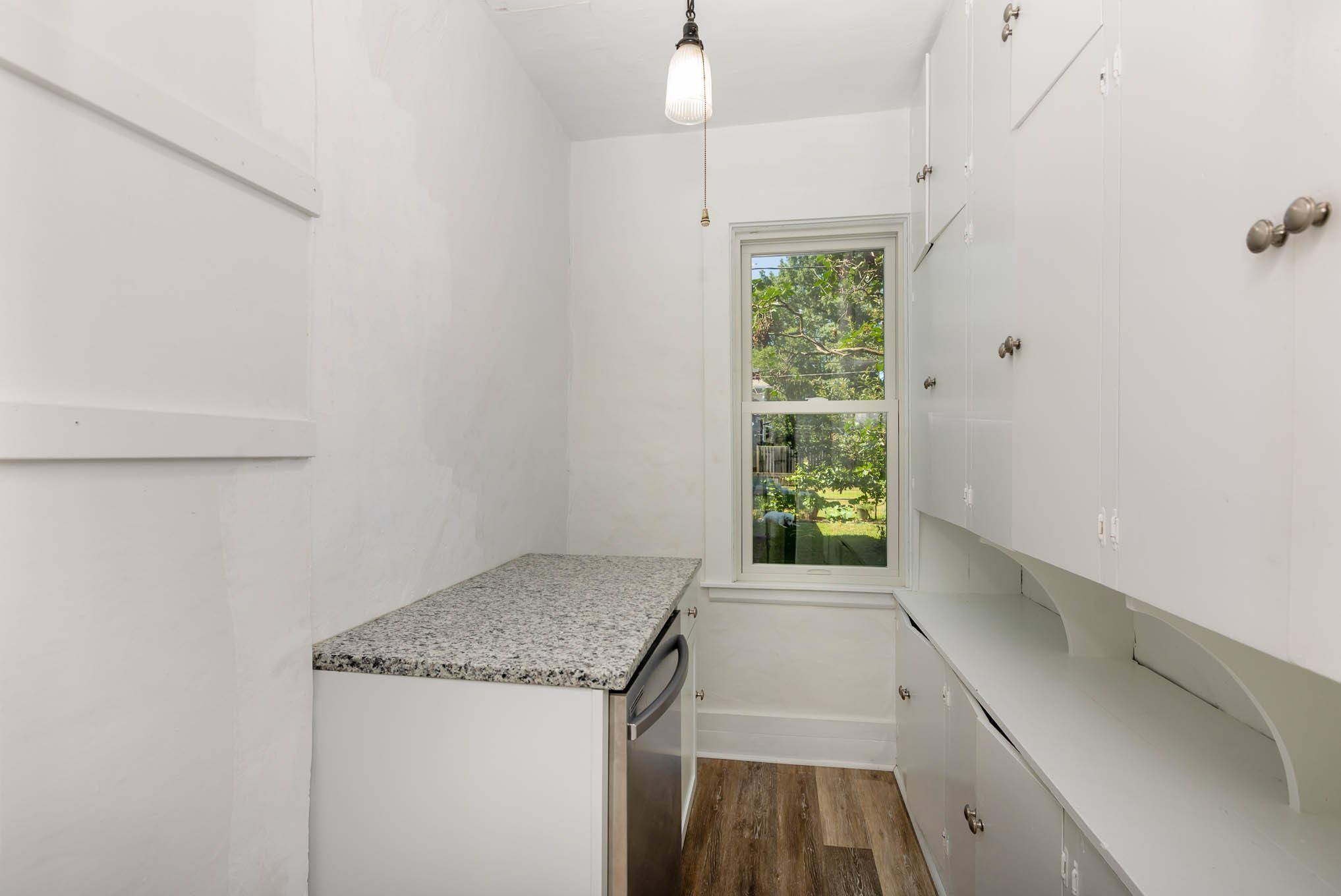 Minneapolis, MN 55406,3449 Snelling AVE