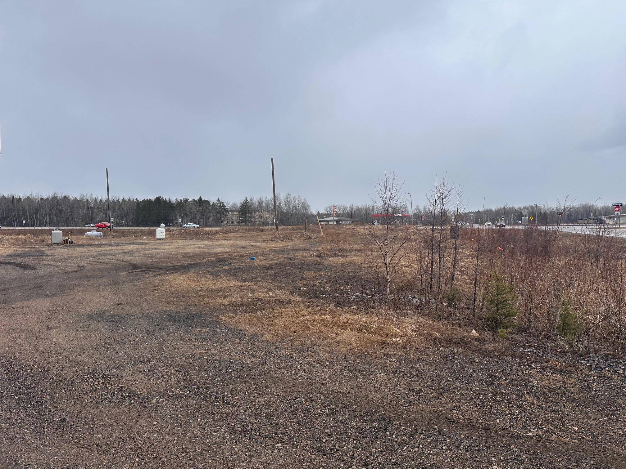 Mountain Iron, MN 55768,8421 Mud Lake RD