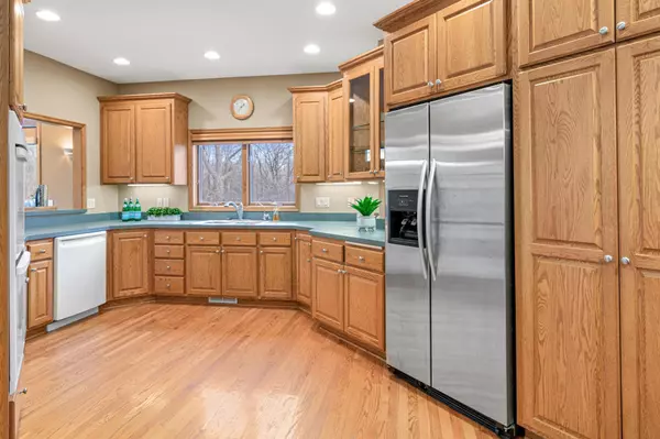 Lakeville, MN 55044,18115 Jarl CT