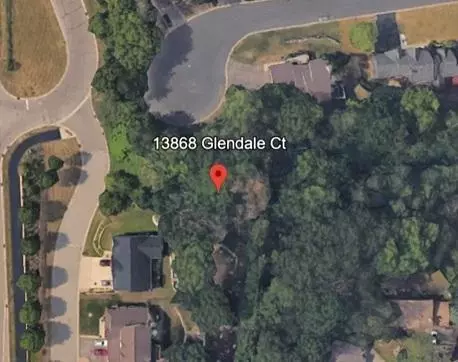 Apple Valley, MN 55124,13868 Glendale CT