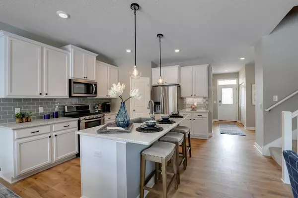 Dayton, MN 55327,14254 Empire LN N