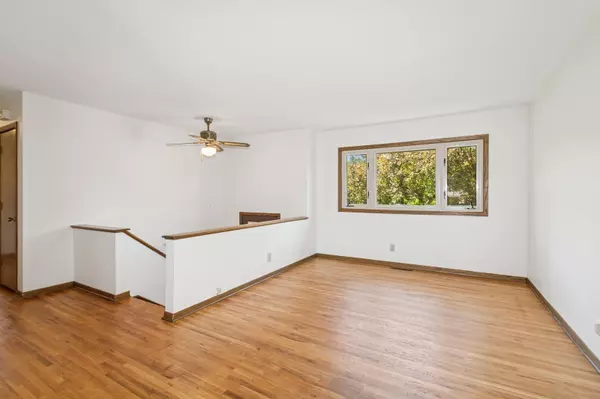 Circle Pines, MN 55014,244 Stardust BLVD