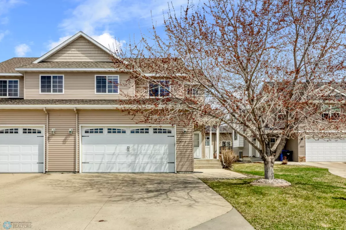 Fargo, ND 58104,3912 48th ST S
