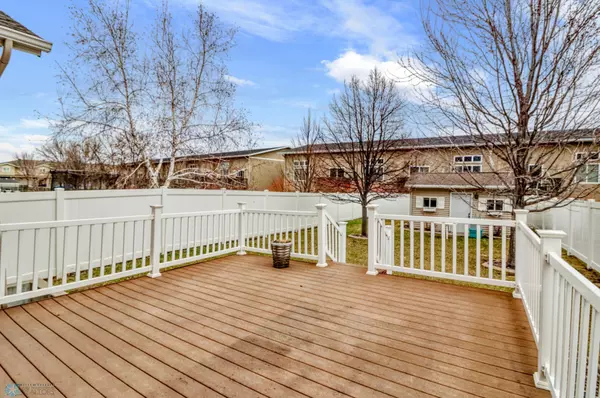 Fargo, ND 58104,3912 48th ST S