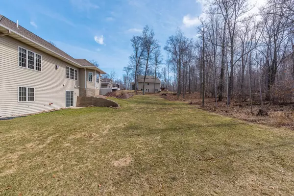 East Gull Lake, MN 56401,11833 Maplewood DR