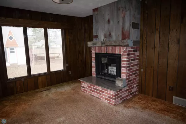 Moorhead, MN 56560,1215 16th ST S