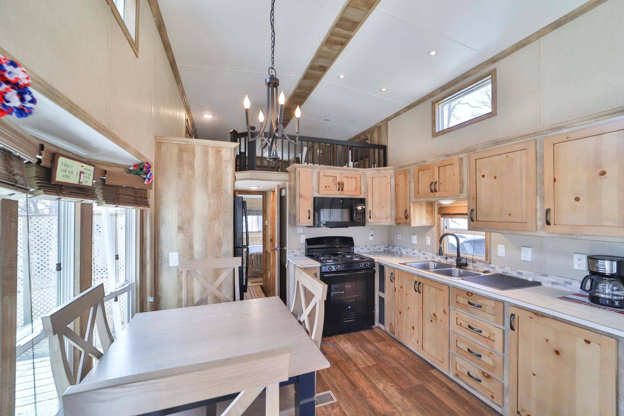 Burtrum, MN 56318,29387 Era LN