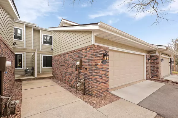 Bloomington, MN 55438,6841 W 82nd ST