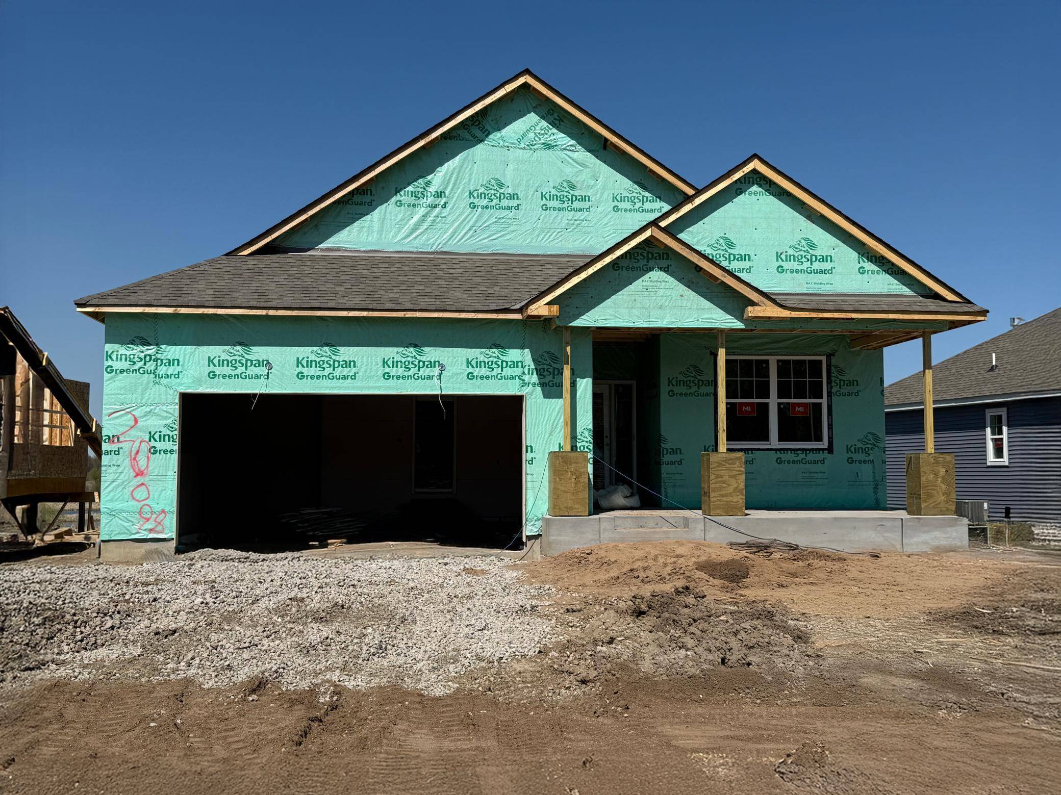 20098 68th PL, Corcoran, MN 55340