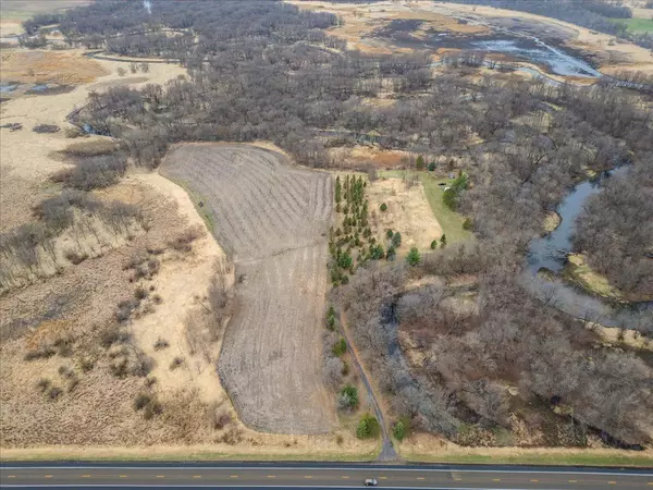 Delano, MN 55328,XXX Dague AVE SE