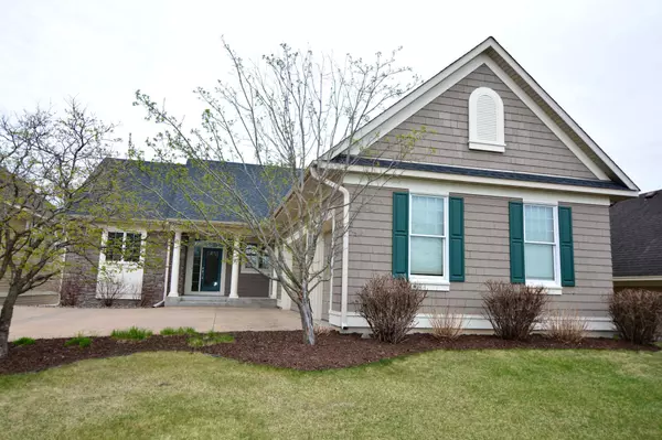 Rosemount, MN 55068,13258 Derryglenn CT