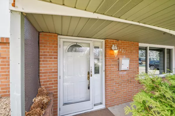 New Hope, MN 55428,5401 Rhode Island AVE N