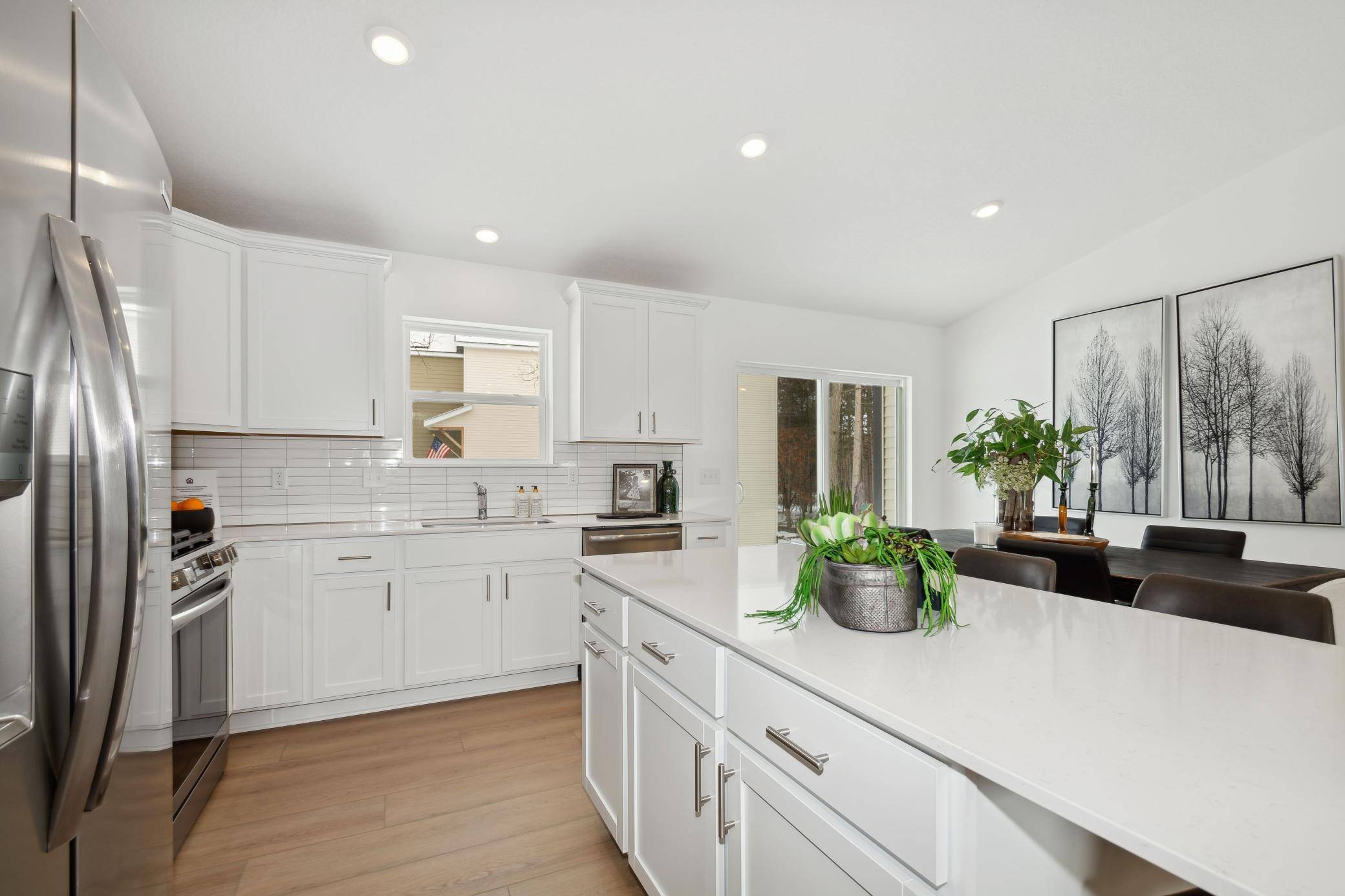 Carver, MN 55315,1628 River Rock DR