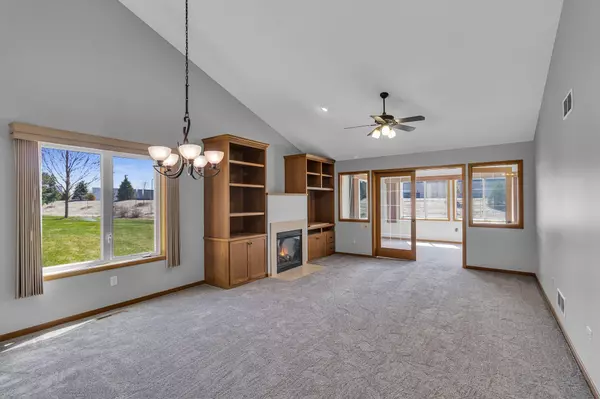 Rosemount, MN 55068,13980 Blarney CT