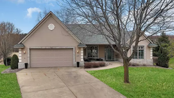 Saint Cloud, MN 56301,1508 Highland TRL
