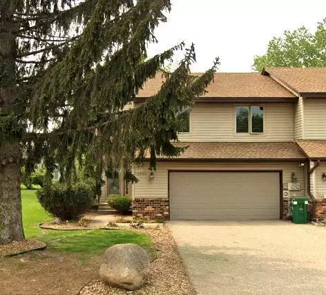 Eagan, MN 55123,3831 Denmark AVE
