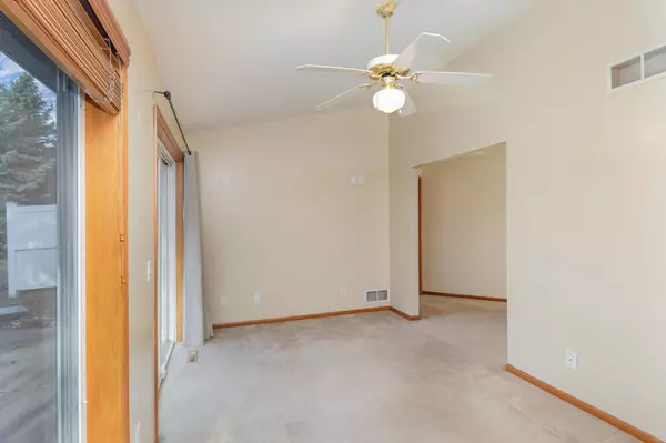 Woodbury, MN 55125,7875 Barrymore LN