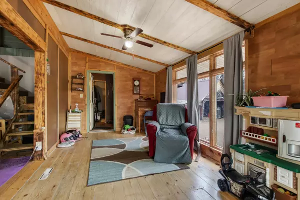 Ojibwa, WI 54896,6305 Dam RD