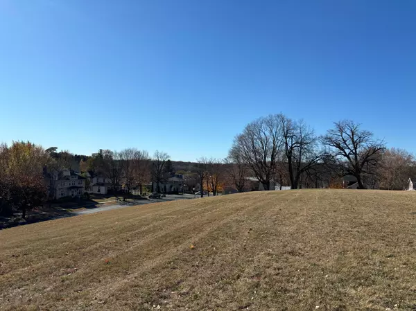 Cady Twp, WI 54013,509 3rd ST