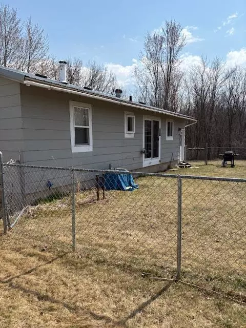 Rock Creek, MN 55063,56140 Glendale AVE