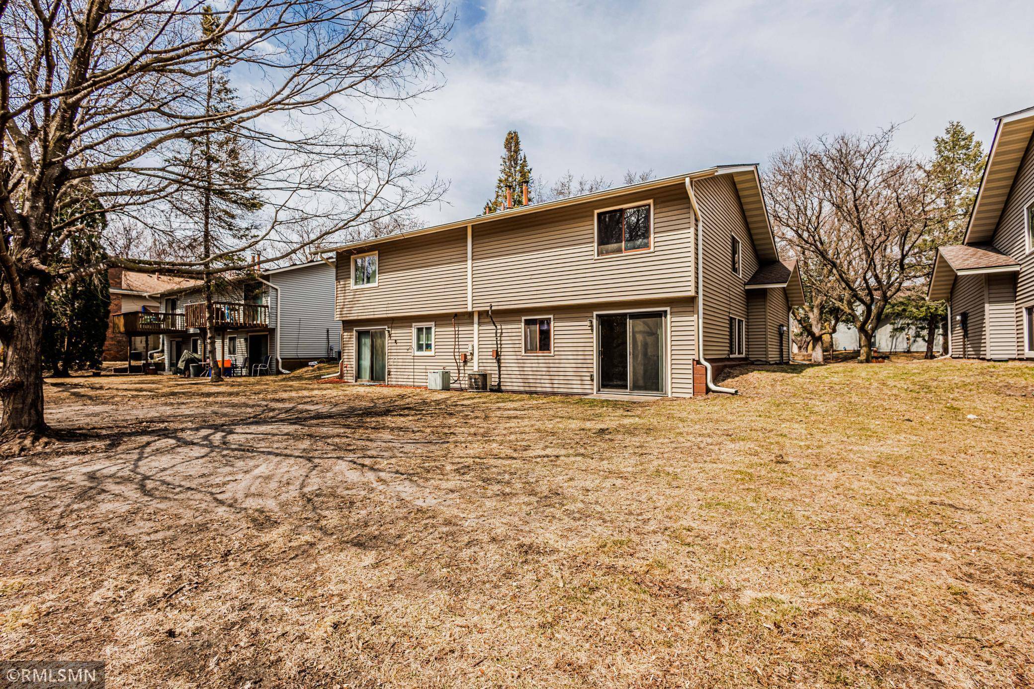 Brooklyn Center, MN 55429,5401 70th CIR N