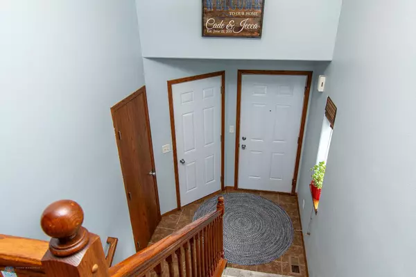 Fargo, ND 58104,4311 47th ST S