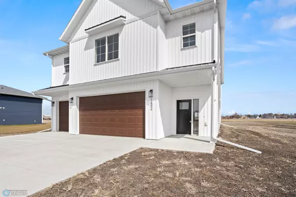 Wahpeton, ND 58075,1492 Prairie LN