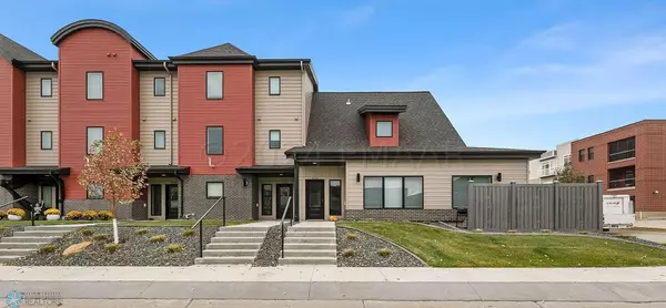 4100 ARTHUR DR S,  Fargo,  ND 58104