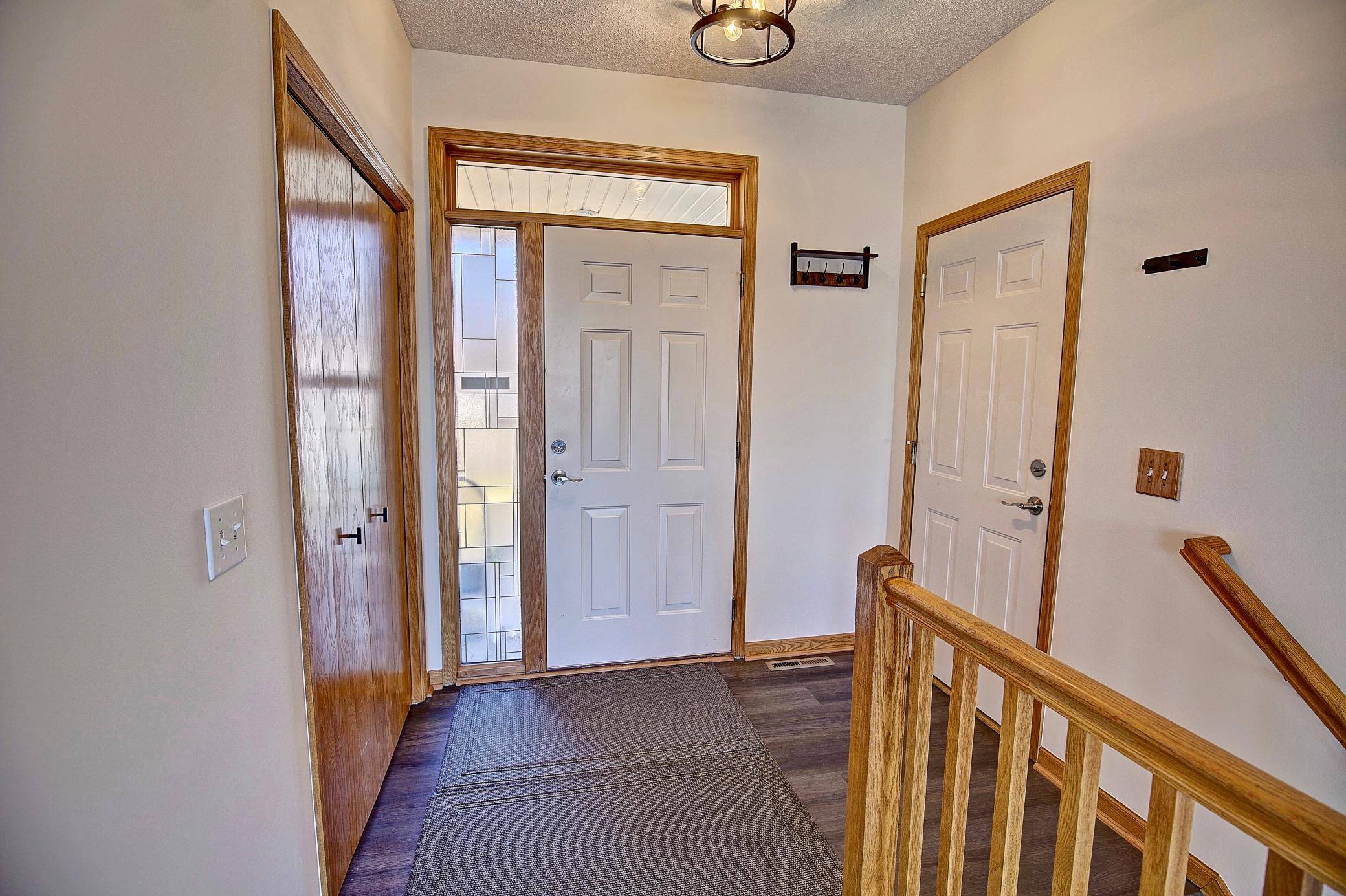 Saint Michael, MN 55376,3459 Kalenda AVE NE