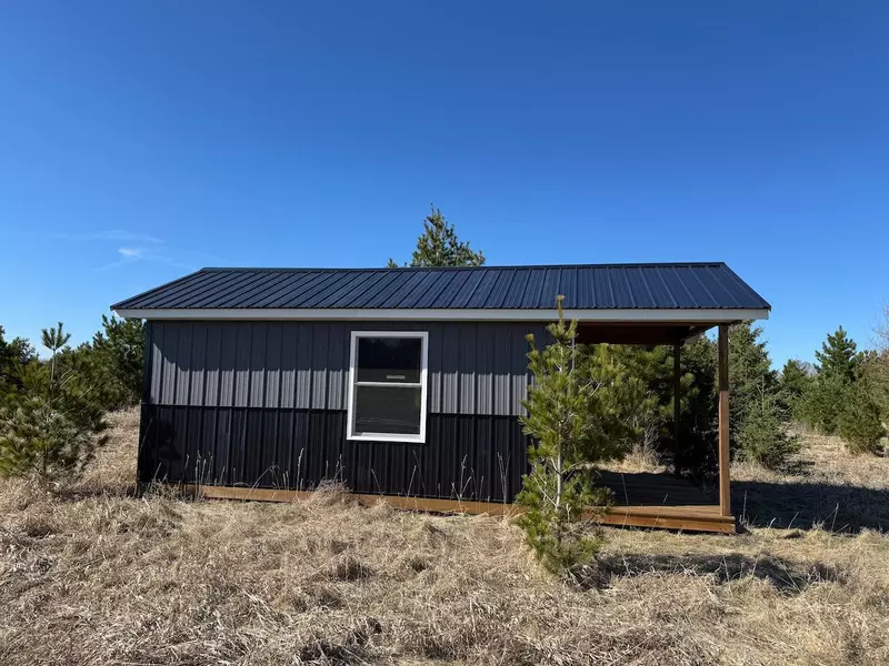 40722 Waldo RD NE, Kelliher, MN 56650