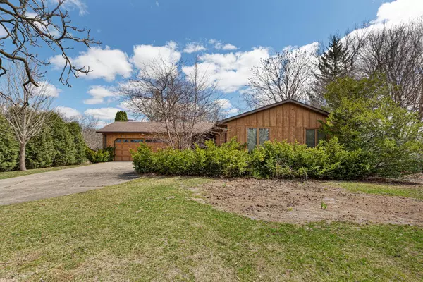 Owatonna, MN 55060,267 Willow AVE