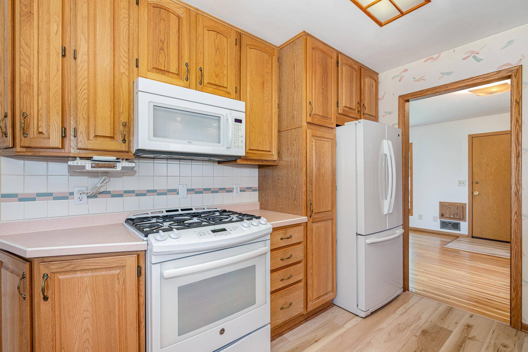 Columbia Heights, MN 55421,4926 Madison ST NE