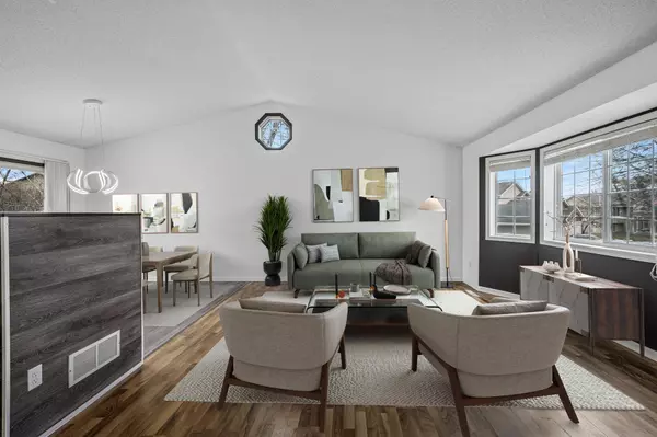 Albertville, MN 55301,5954 Kalland AVE NE