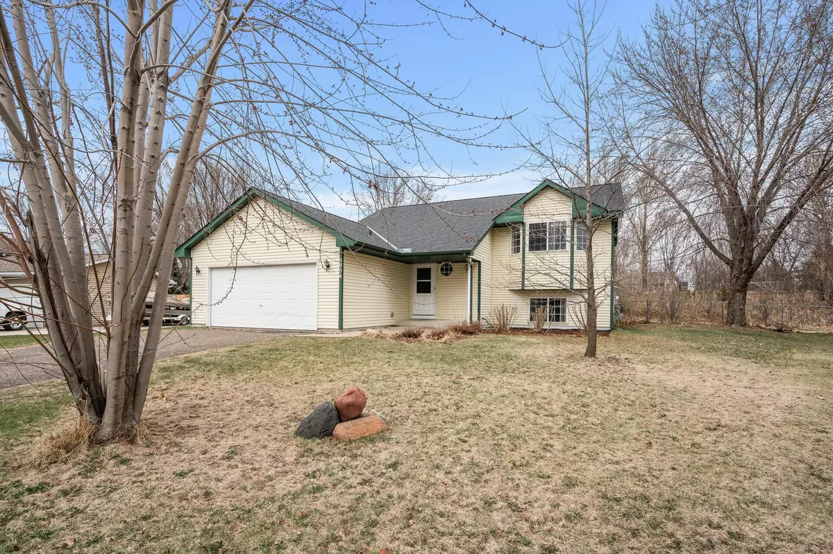 Albertville, MN 55301,5954 Kalland AVE NE