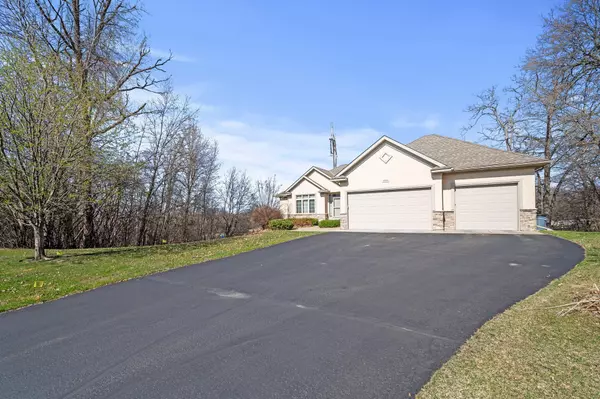 Elk River, MN 55330,11071 195th CIR NW