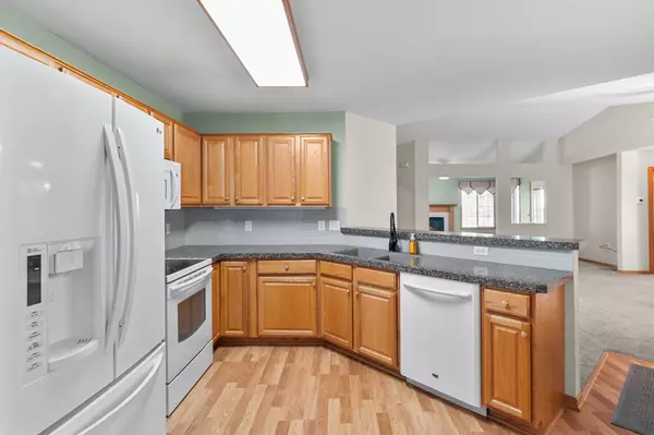 Hugo, MN 55038,6117 150th ST N