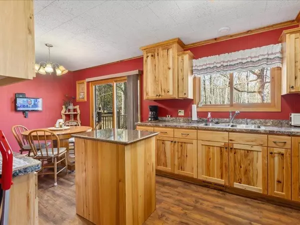 Longville, MN 56655,1375 County Road 7 NE