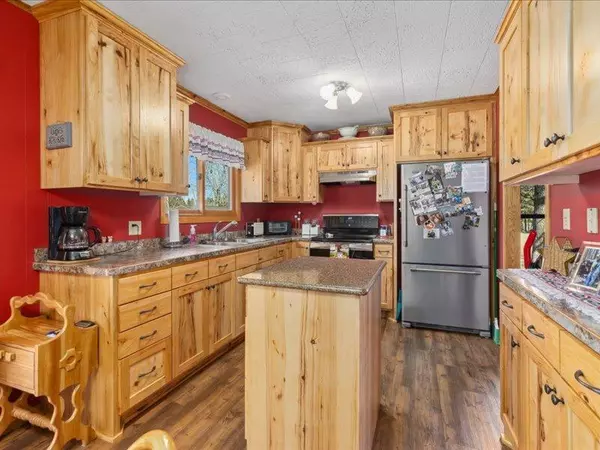 Longville, MN 56655,1375 County Road 7 NE